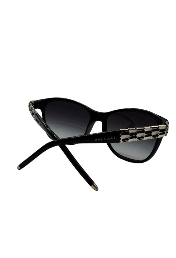 BVLGARI - SUNGLASSES SERPENTI - Image 10